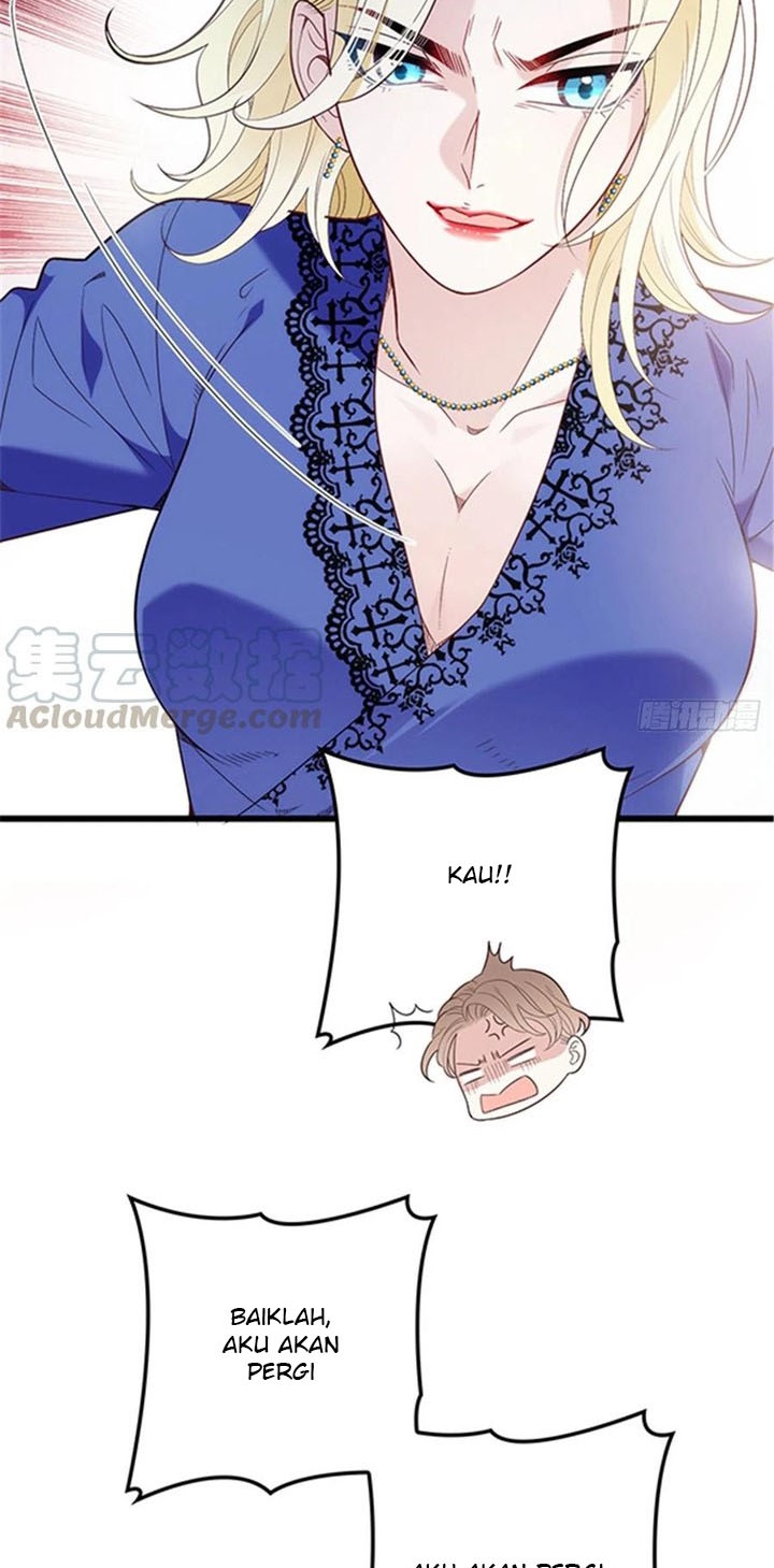 Pregnant Wife, One Plus One Chapter 86 - halaman 6