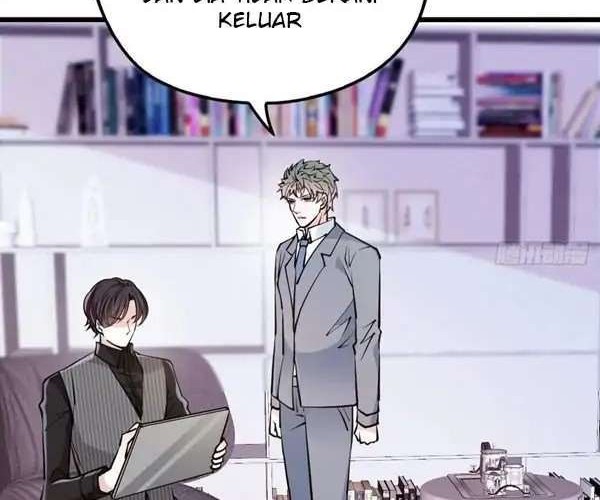 Pregnant Wife, One Plus One Chapter 87 - halaman 11