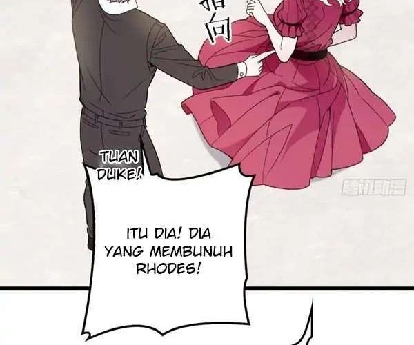 Pregnant Wife, One Plus One Chapter 87 - halaman 2