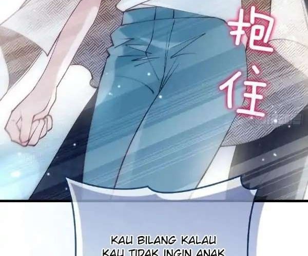 Pregnant Wife, One Plus One Chapter 87 - halaman 20