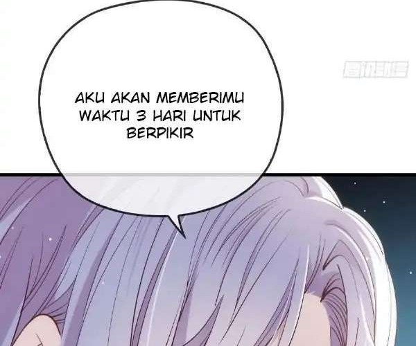 Pregnant Wife, One Plus One Chapter 87 - halaman 23