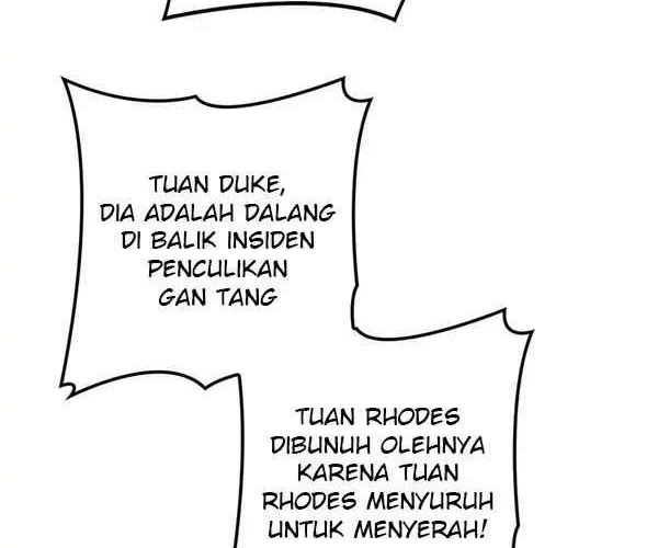 Pregnant Wife, One Plus One Chapter 87 - halaman 5