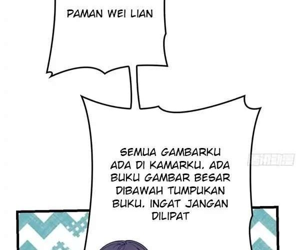 Pregnant Wife, One Plus One Chapter 88 - halaman 11