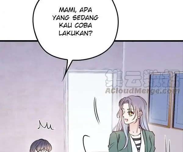 Pregnant Wife, One Plus One Chapter 88 - halaman 14