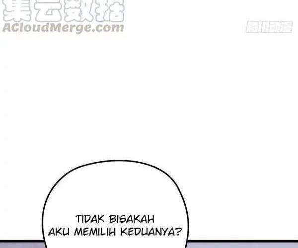 Pregnant Wife, One Plus One Chapter 88 - halaman 17