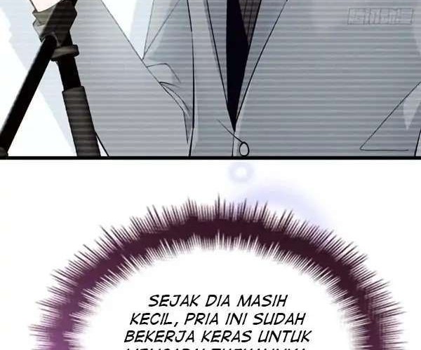 Pregnant Wife, One Plus One Chapter 88 - halaman 2