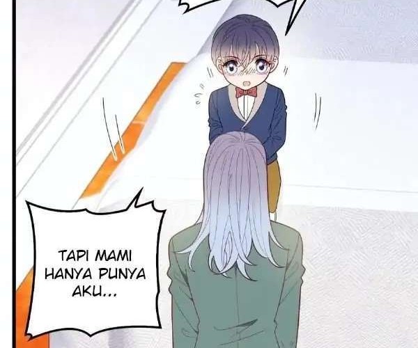 Pregnant Wife, One Plus One Chapter 88 - halaman 20