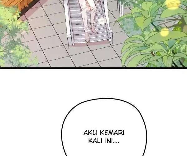 Pregnant Wife, One Plus One Chapter 88 - halaman 23