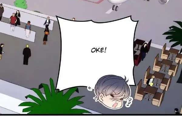 Pregnant Wife, One Plus One Chapter 89 - halaman 21