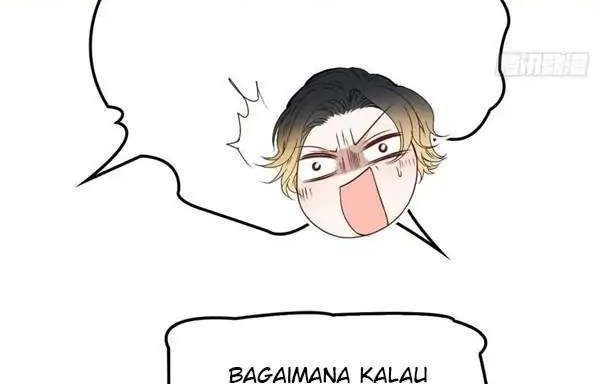 Pregnant Wife, One Plus One Chapter 89 - halaman 6
