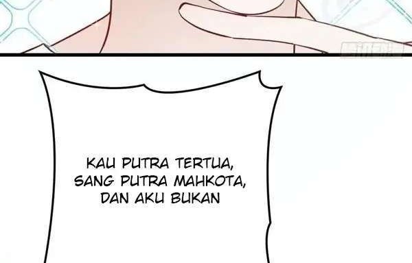 Pregnant Wife, One Plus One Chapter 89 - halaman 9