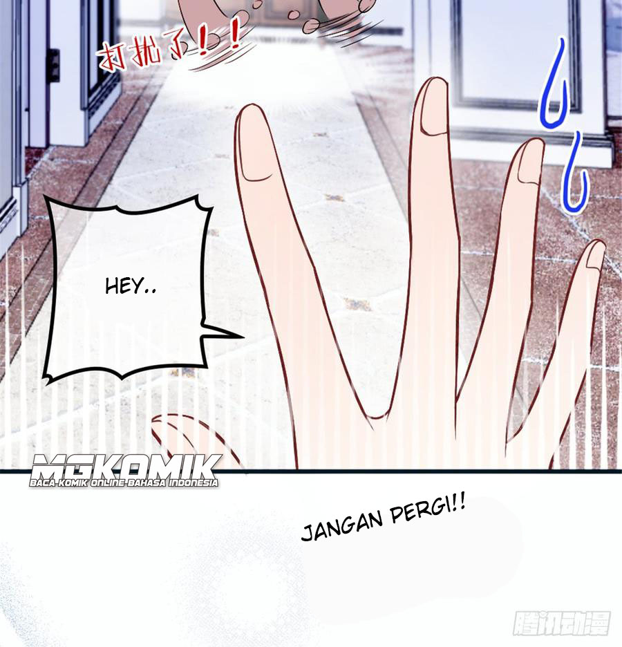 Pregnant Wife, One Plus One Chapter 9 - halaman 15