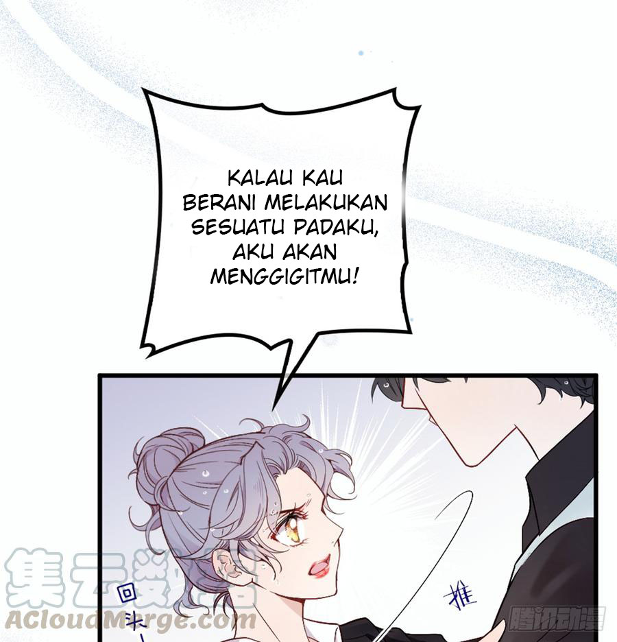 Pregnant Wife, One Plus One Chapter 9 - halaman 16