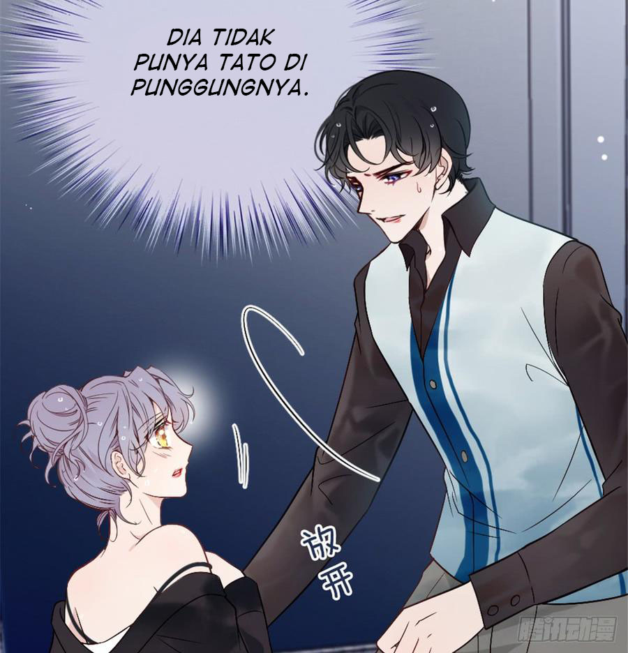 Pregnant Wife, One Plus One Chapter 9 - halaman 19