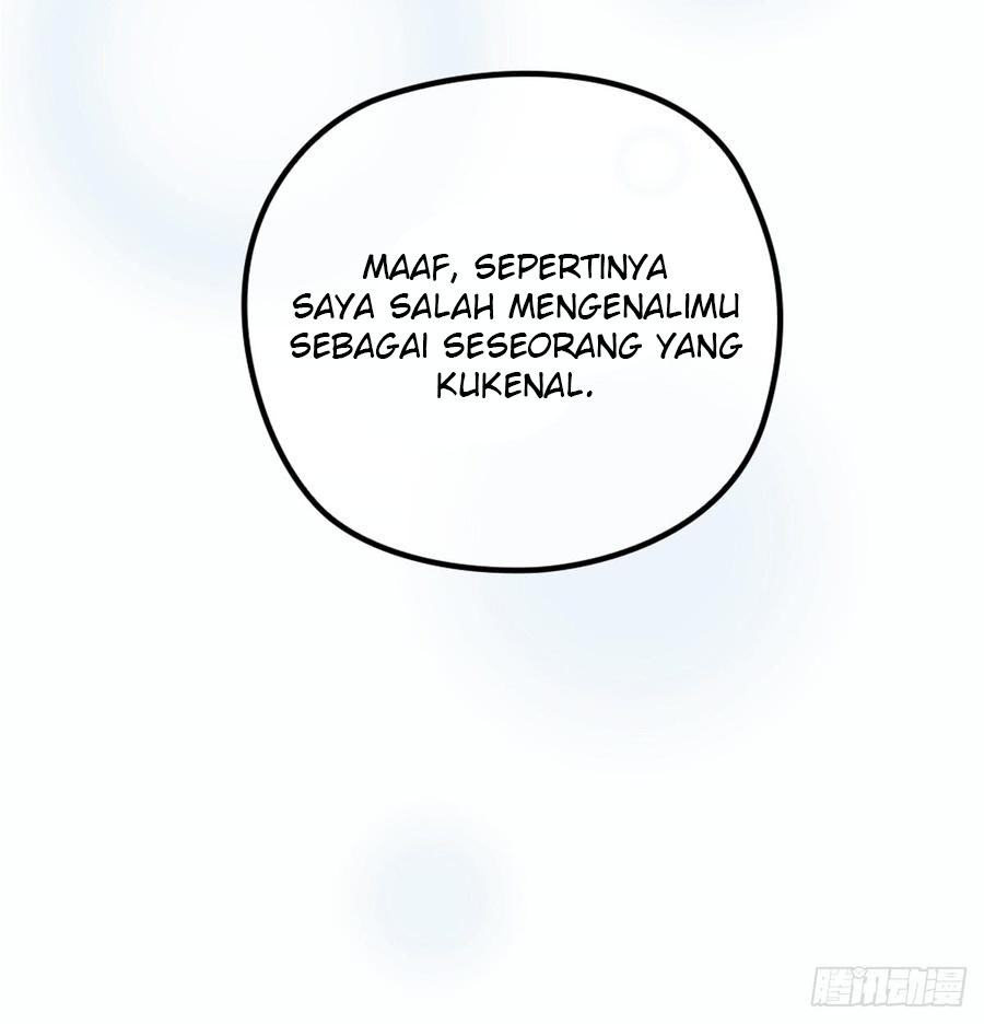 Pregnant Wife, One Plus One Chapter 9 - halaman 21