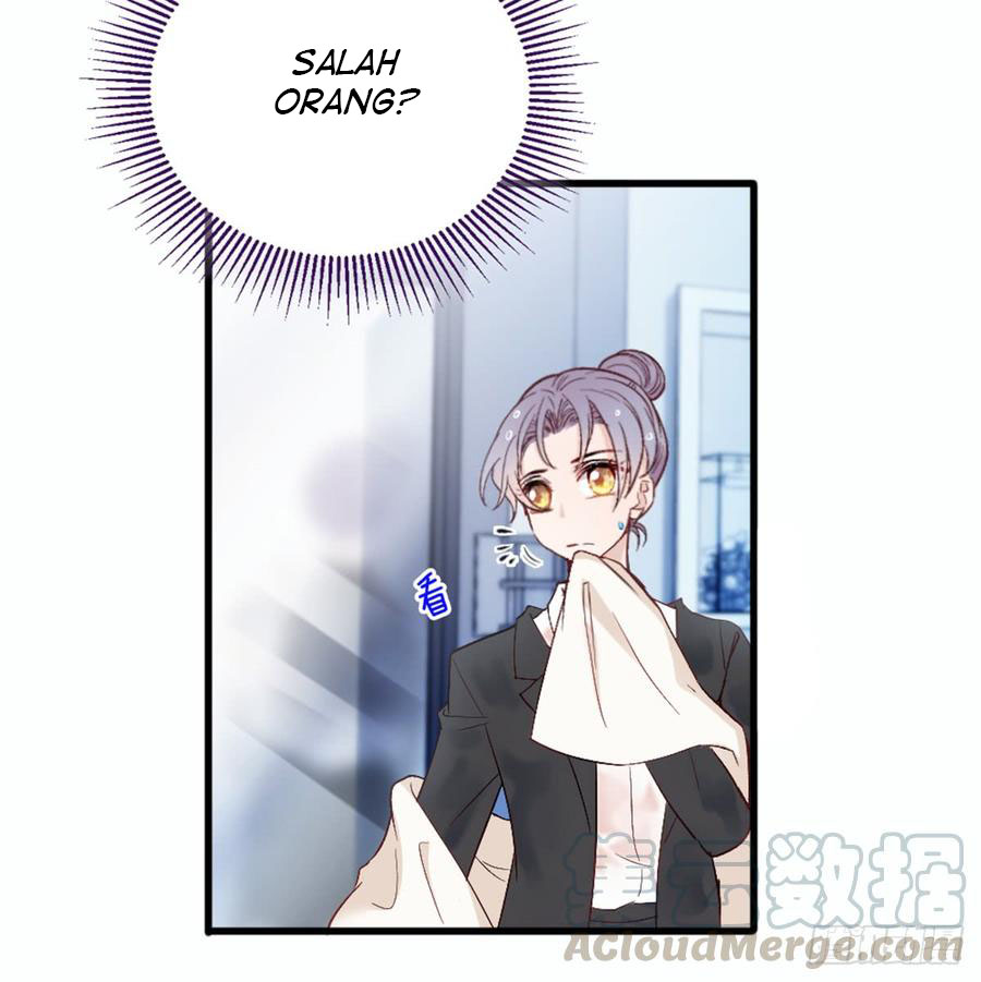 Pregnant Wife, One Plus One Chapter 9 - halaman 23