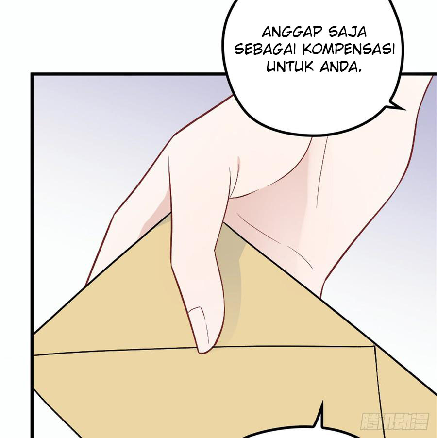 Pregnant Wife, One Plus One Chapter 9 - halaman 29
