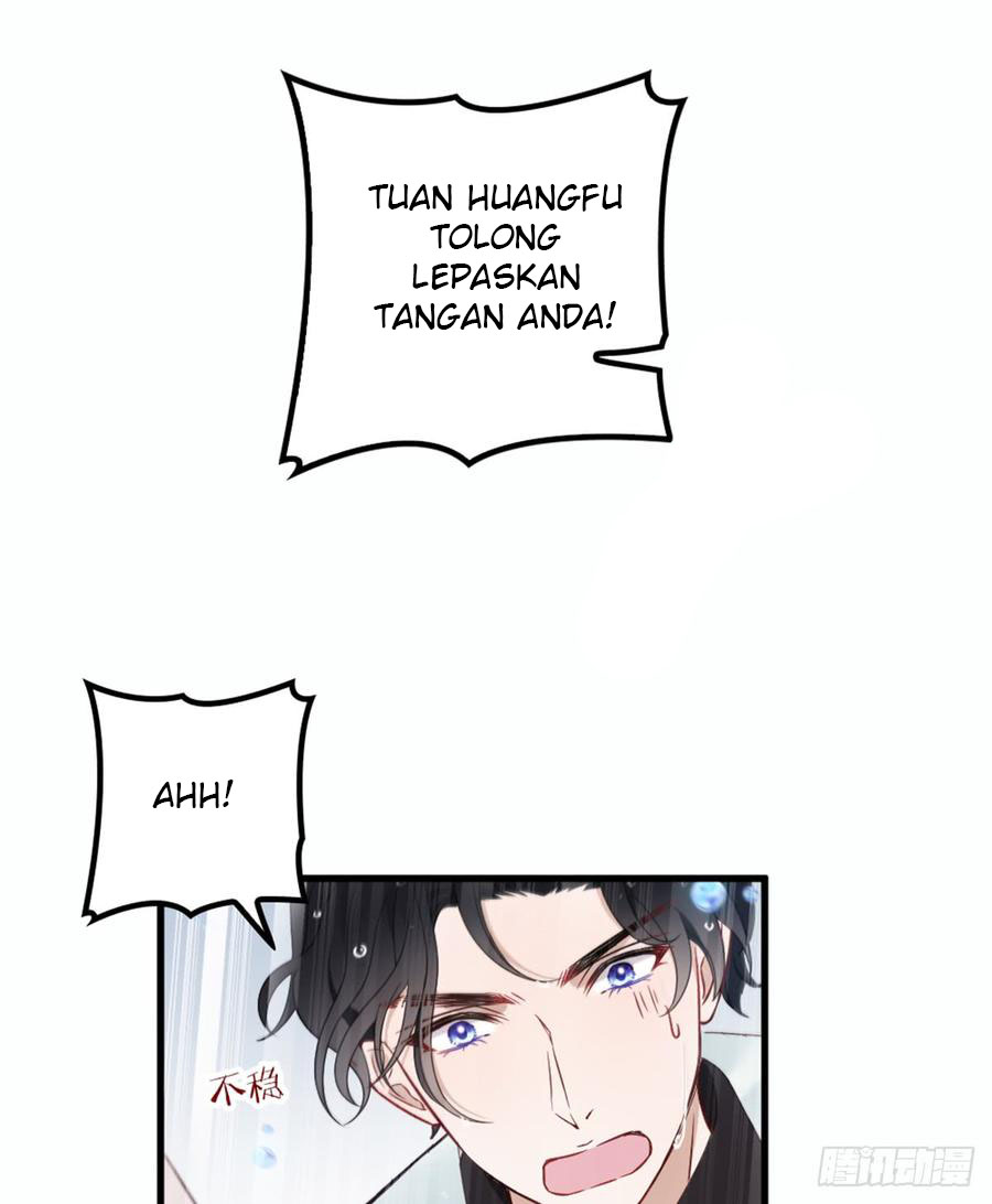 Pregnant Wife, One Plus One Chapter 9 - halaman 3