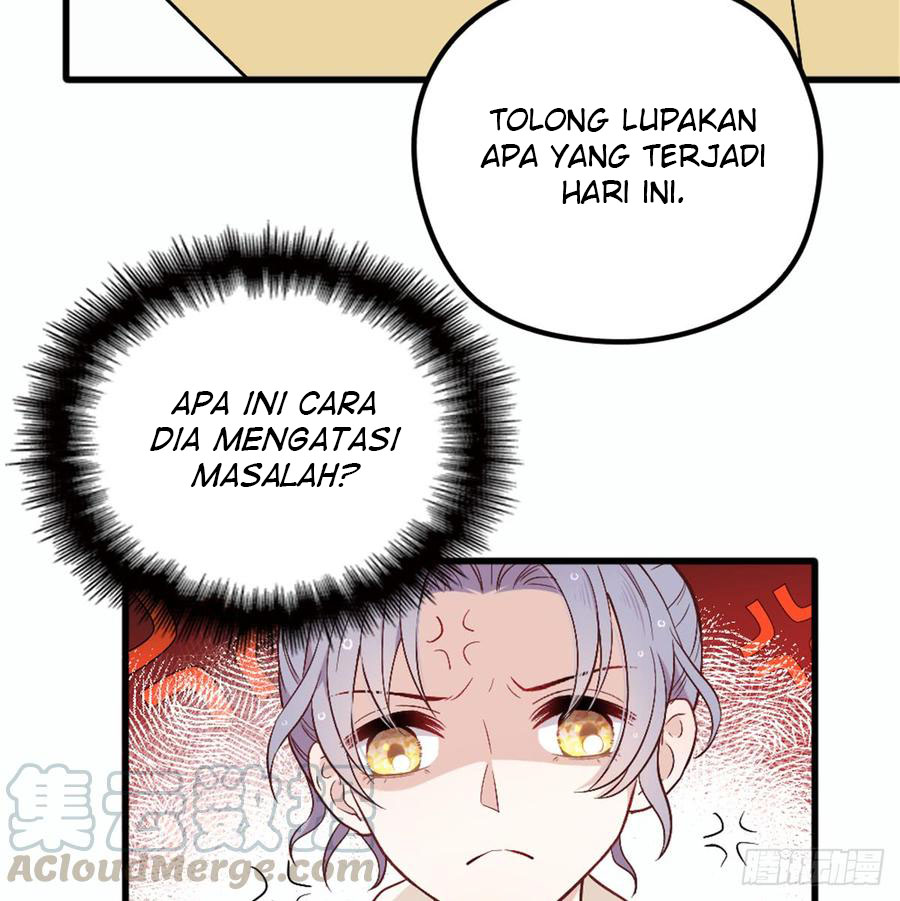 Pregnant Wife, One Plus One Chapter 9 - halaman 30
