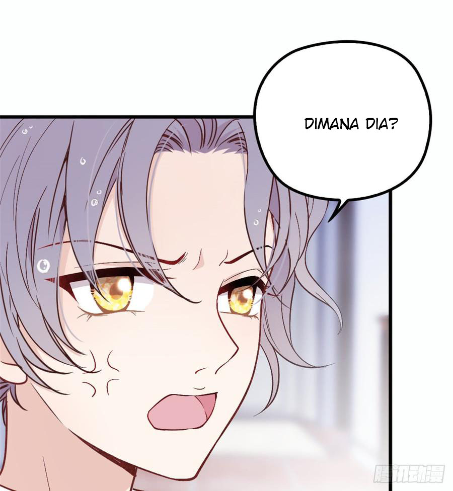 Pregnant Wife, One Plus One Chapter 9 - halaman 32