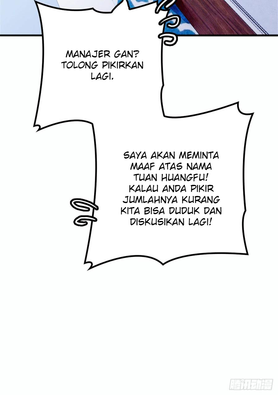 Pregnant Wife, One Plus One Chapter 9 - halaman 47