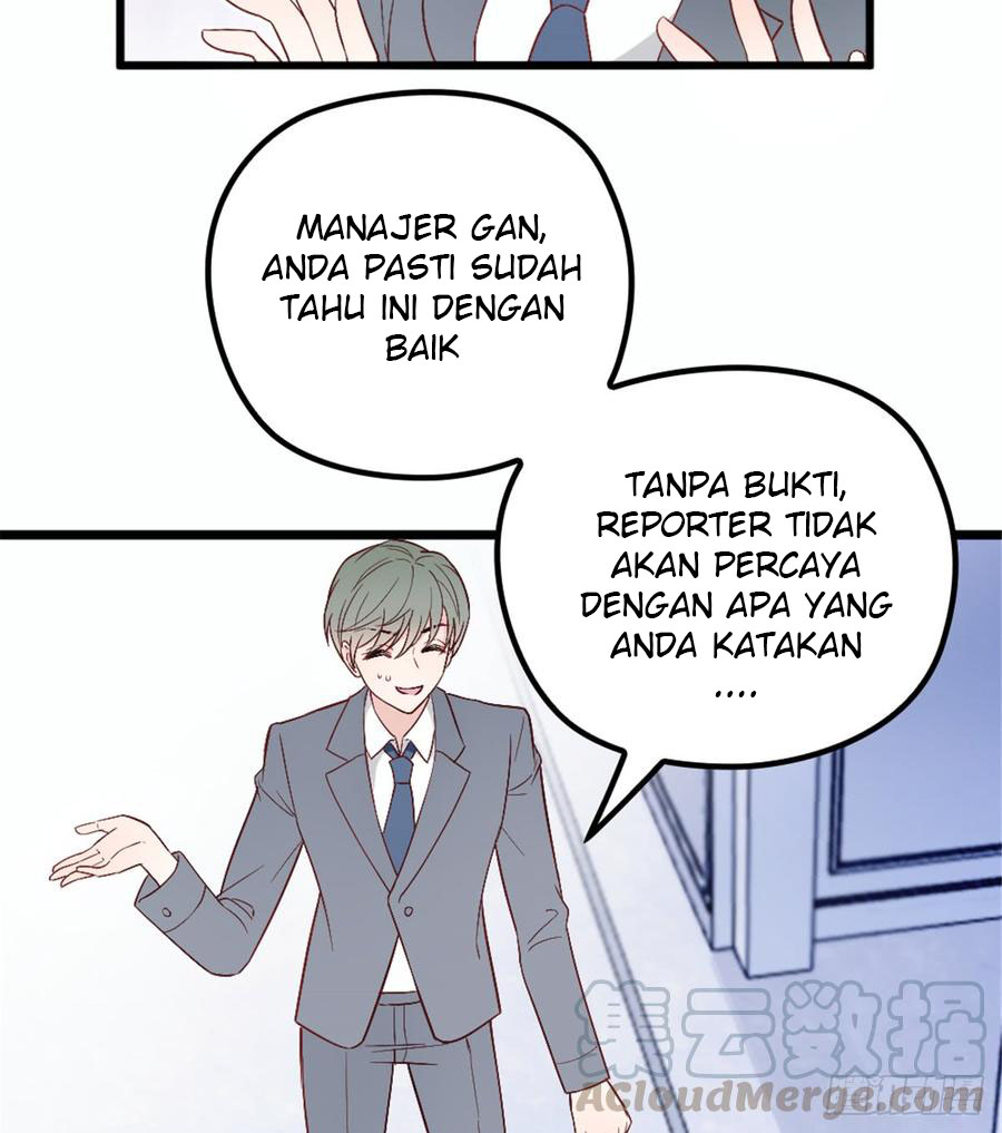 Pregnant Wife, One Plus One Chapter 9 - halaman 51