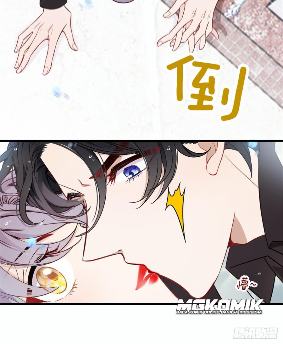 Pregnant Wife, One Plus One Chapter 9 - halaman 6