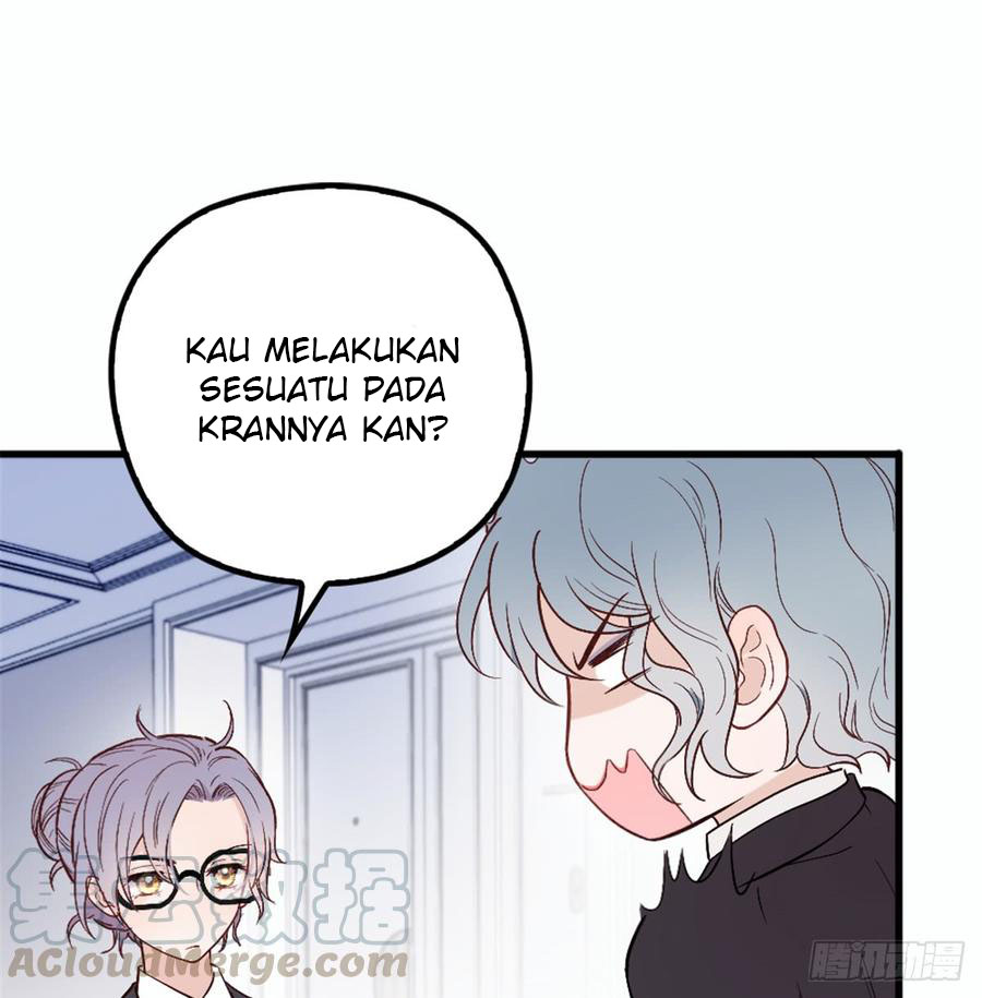 Pregnant Wife, One Plus One Chapter 9 - halaman 65