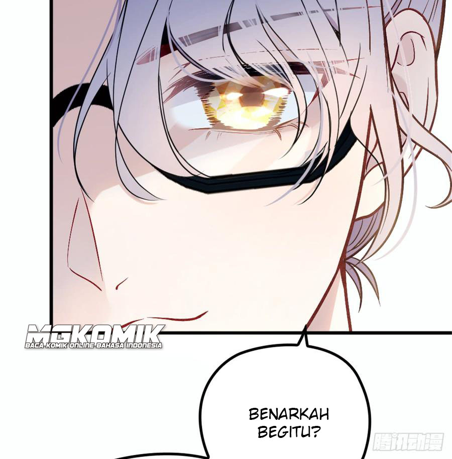 Pregnant Wife, One Plus One Chapter 9 - halaman 67