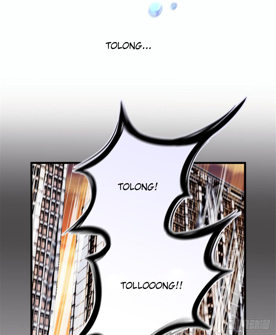 Pregnant Wife, One Plus One Chapter 9 - halaman 7