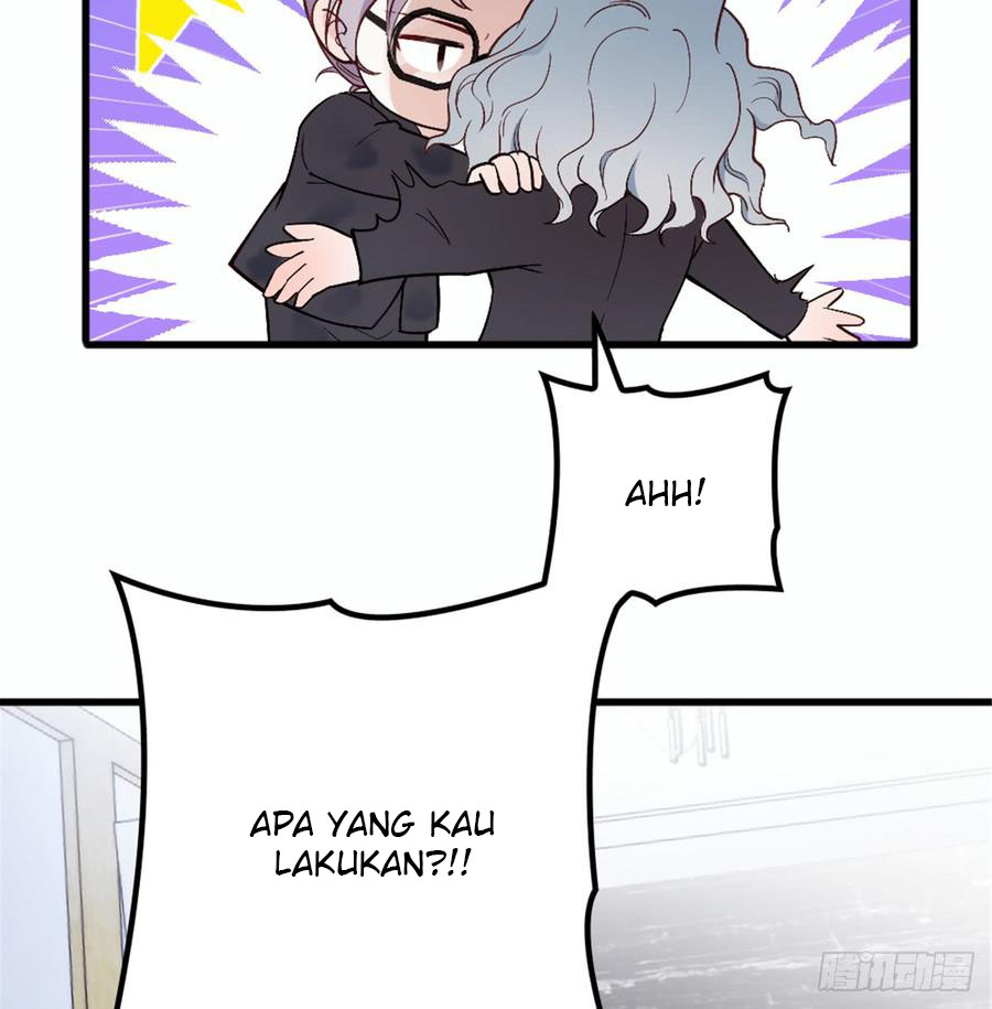 Pregnant Wife, One Plus One Chapter 9 - halaman 70