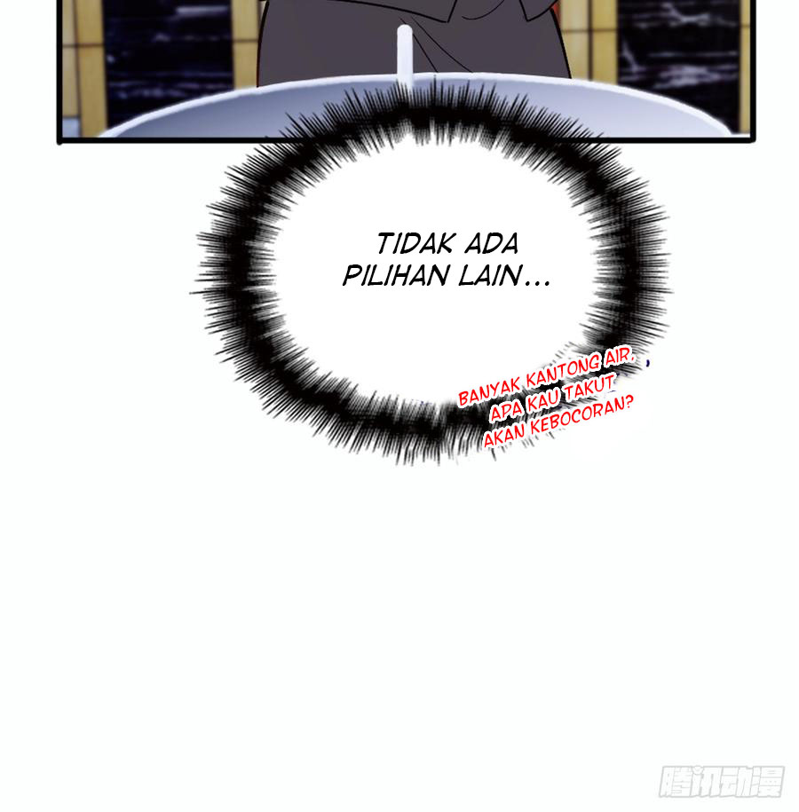 Pregnant Wife, One Plus One Chapter 9 - halaman 73