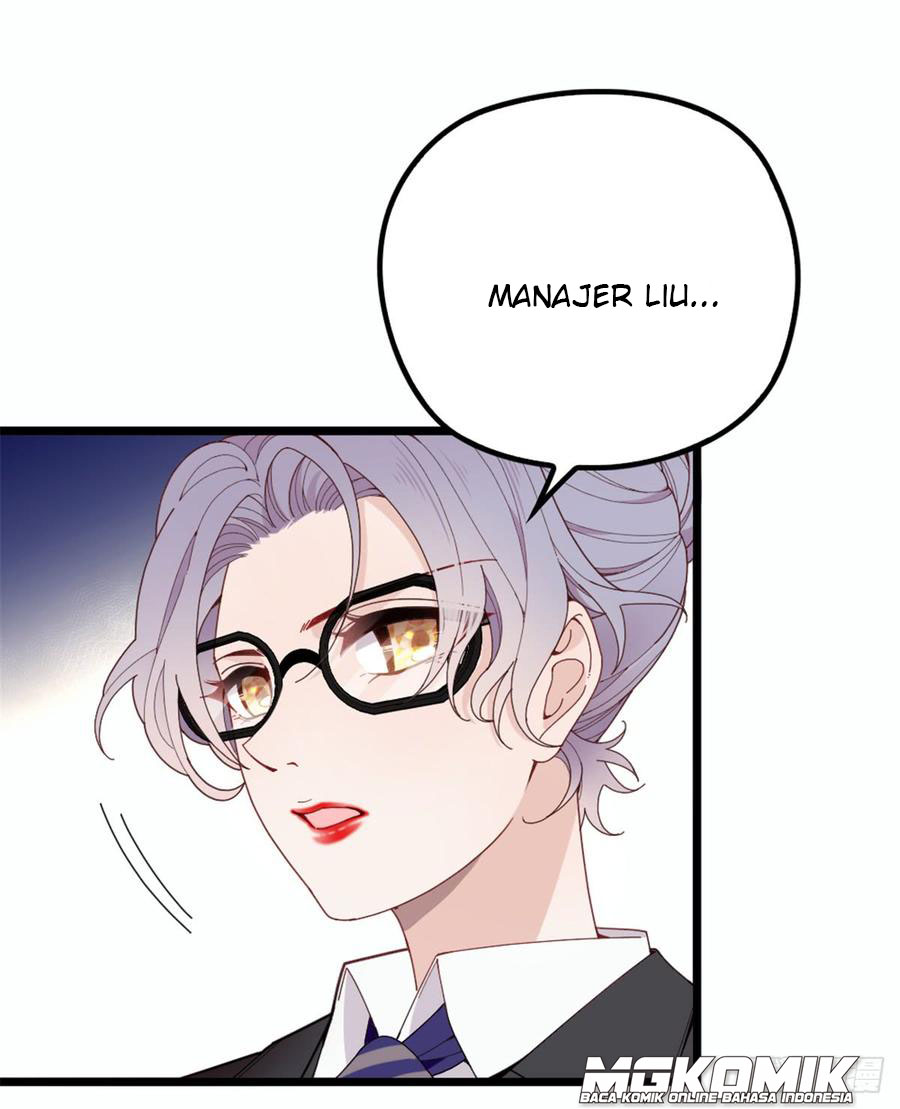 Pregnant Wife, One Plus One Chapter 9 - halaman 74
