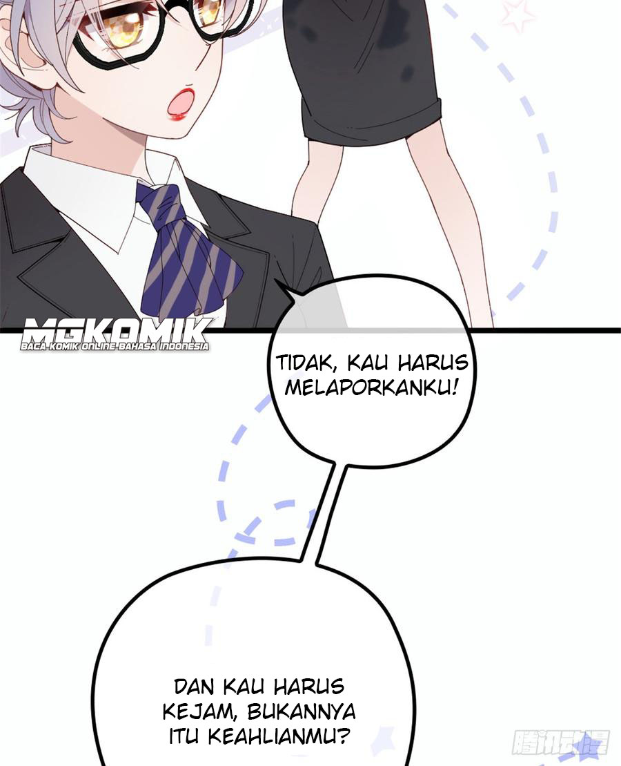 Pregnant Wife, One Plus One Chapter 9 - halaman 76