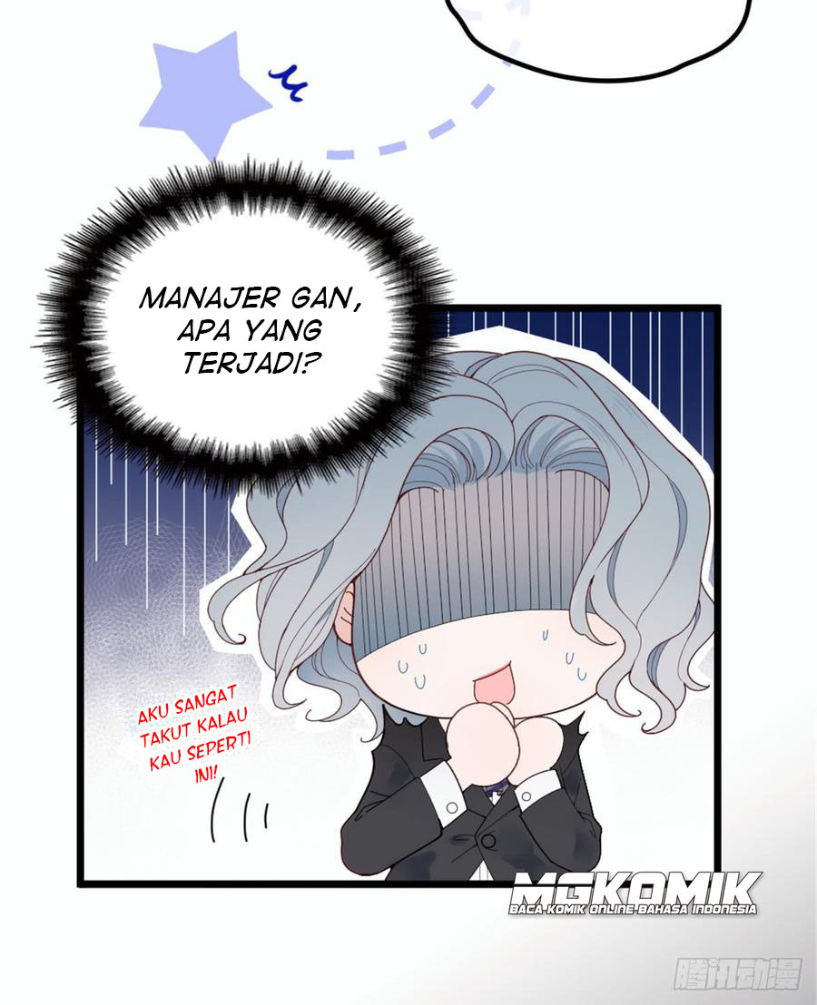 Pregnant Wife, One Plus One Chapter 9 - halaman 78