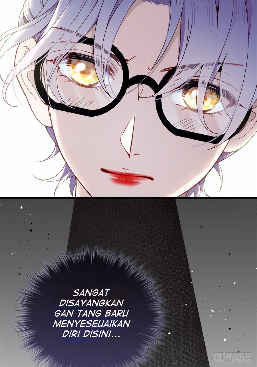 Pregnant Wife, One Plus One Chapter 9 - halaman 81