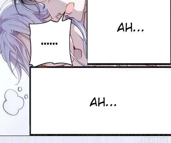 Pregnant Wife, One Plus One Chapter 91 - halaman 11