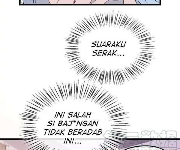 Pregnant Wife, One Plus One Chapter 91 - halaman 14