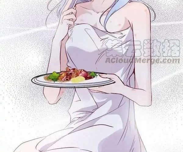 Pregnant Wife, One Plus One Chapter 91 - halaman 20