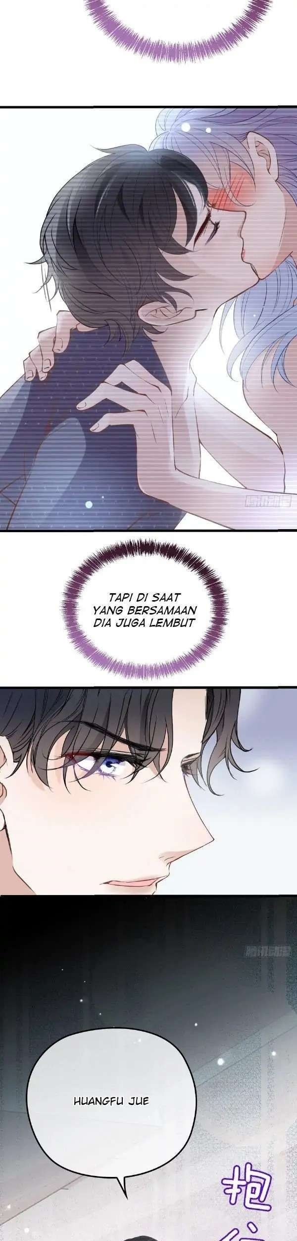 Pregnant Wife, One Plus One Chapter 91 - halaman 25