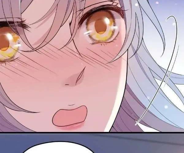 Pregnant Wife, One Plus One Chapter 91 - halaman 29