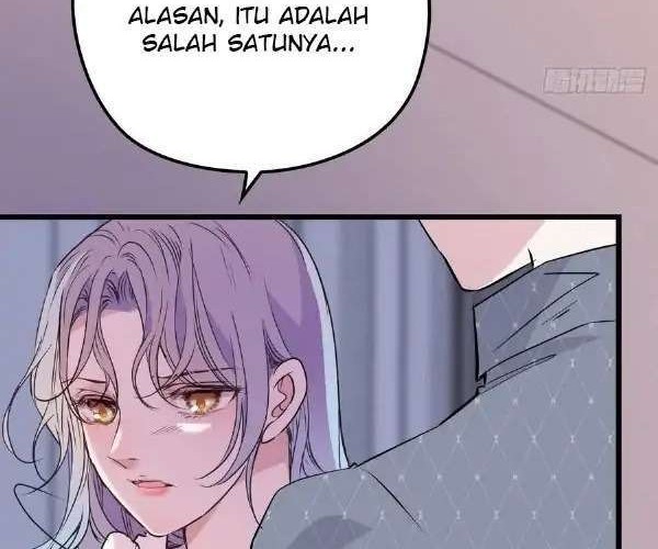 Pregnant Wife, One Plus One Chapter 91 - halaman 32