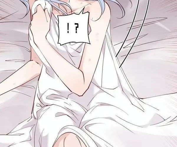 Pregnant Wife, One Plus One Chapter 91 - halaman 8