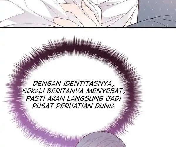 Pregnant Wife, One Plus One Chapter 92 - halaman 11