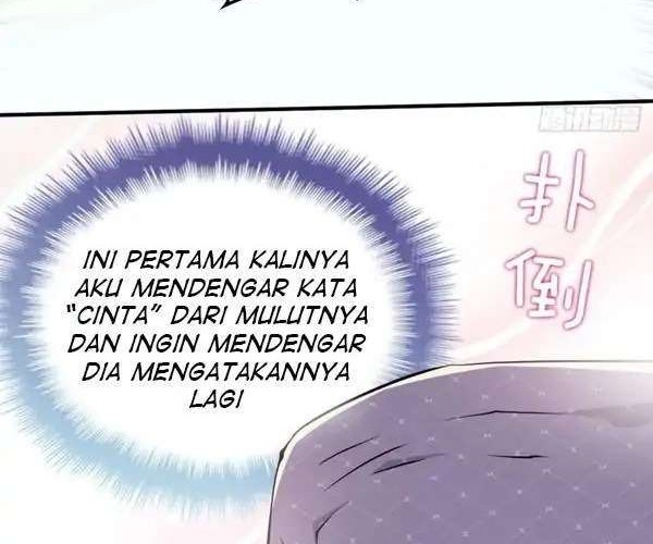 Pregnant Wife, One Plus One Chapter 92 - halaman 17