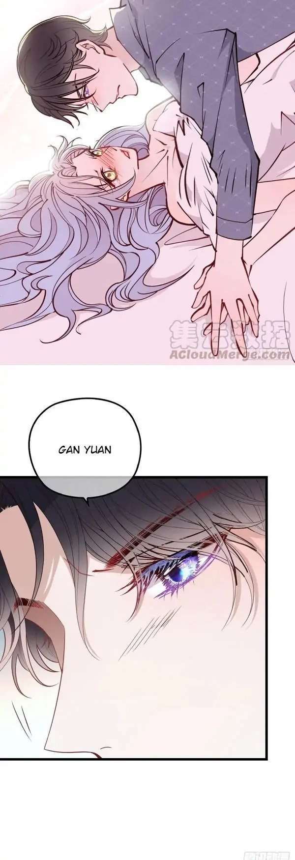 Pregnant Wife, One Plus One Chapter 92 - halaman 18