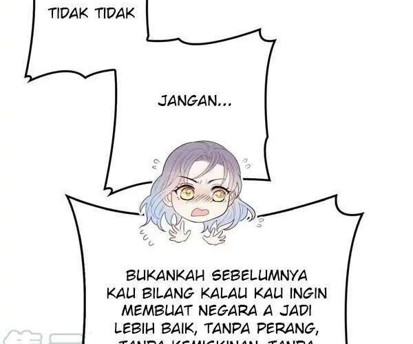Pregnant Wife, One Plus One Chapter 92 - halaman 2