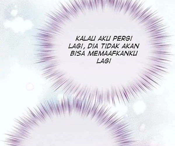 Pregnant Wife, One Plus One Chapter 92 - halaman 20