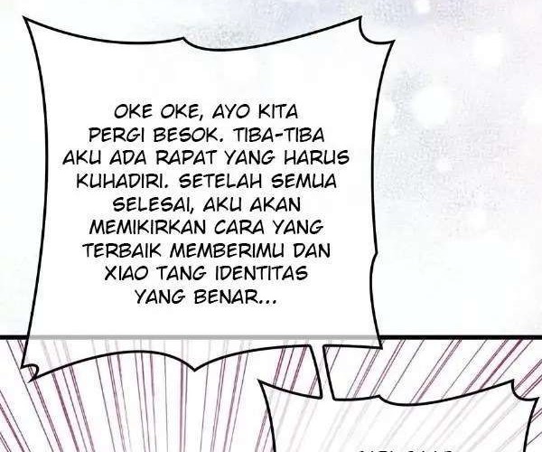 Pregnant Wife, One Plus One Chapter 92 - halaman 23