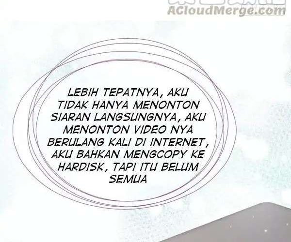 Pregnant Wife, One Plus One Chapter 92 - halaman 5